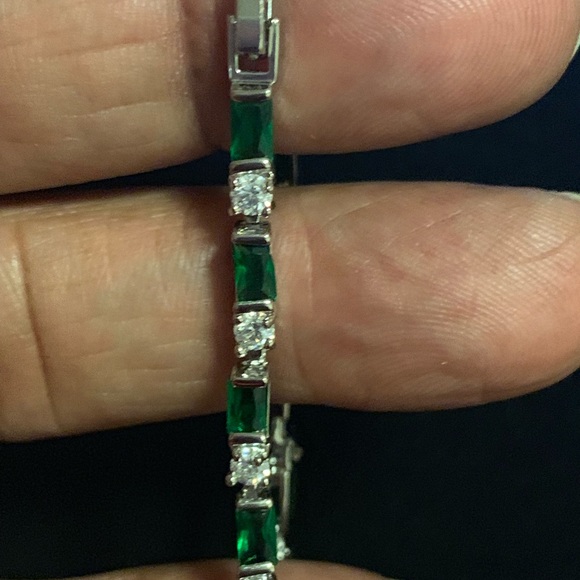 Bracelet - Picture 4 of 4